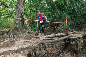 BIB: 
                            <button type="button" onclick="openModal(27801302)" class="btn btn-primary btn-sm float-right btn-popup" data-toggle="modal" data-target=".modal-high-quality">
                        <i class="fas fa-shopping-cart"></i> Add to Cart
                    </button>
                                            <button type="button" onclick="isThisMe(27801302, true)" class="btn btn-success btn-sm float-right btn-popup btn-isme hidden" data-toggle="tooltip" data-placement="bottom" title="นี่คือรูปของคุณใช่ไหม คลิกที่นี่เพื่อเอาเข้าอัลบั้ม">
                        <i class="fas fa-plus"></i> Add to album
                    </button>
                    <button type="button" onclick="isThisMe(27801302, false)" class="btn btn-warning btn-sm float-right btn-popup btn-isnotme hidden">
                        <i class="fas fa-ban"></i> Remove from album
                    </button>